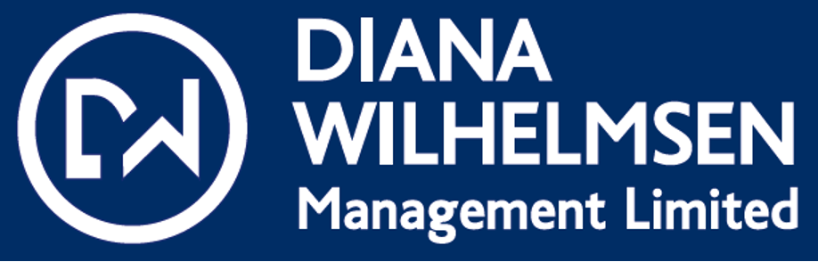 DIANA WILHELMSEN Management Limited